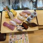 利英 上野 利英 上野 ビリーフ御徒町(台東区上野)のビル情報【オフィスナビ®】