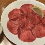天下味 - 