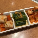天下味 - 