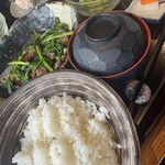 ここのつ - 