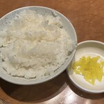 天下味 - 