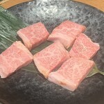 天下味 - 料理写真: