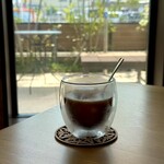 アーリー バード カフェ - 