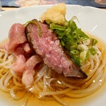 懐石、おか多 - 