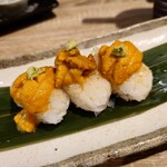 酒場わたなべ - 