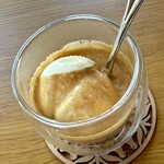 アーリー バード カフェ - 