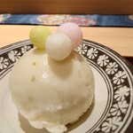 懐石、おか多 - 