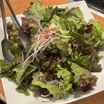 天下味 - 