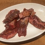 天下味 - 