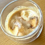 アーリー バード カフェ - 