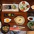 金具屋 - 料理写真:
