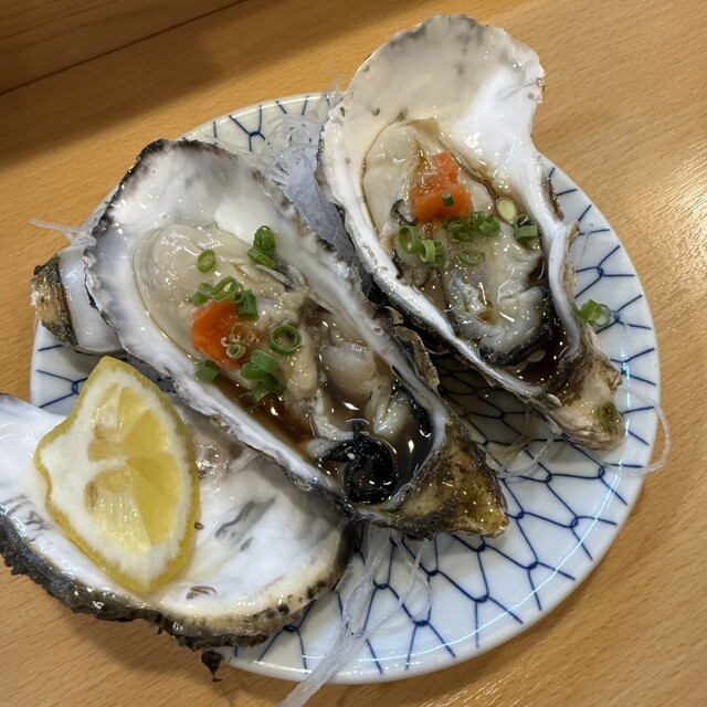 英鮨 御徒町店 （ひでずし） - 上野御徒町/寿司 | 食べログ