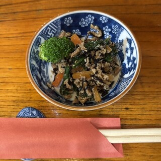 食い道楽居酒屋 さわき_1