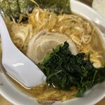 たかさご家 - 