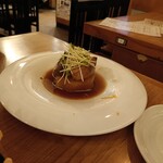 美味しい炭火焼き居酒屋 金魚 - 