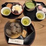 雀おどり總本店 - 