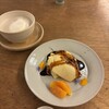 カフェ・ドン バイ スフェラ - 
