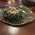 鶏料理酒場 あほうどり - 料理写真: