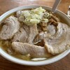 森田屋支店 - 料理写真: