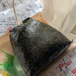 むすび むさし - 