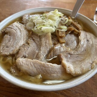 森田屋支店_0