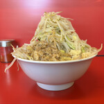 ラーメン - 