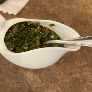 ステーキ石井_1