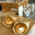 HIGUMA Doughnuts - 料理写真: