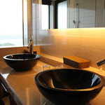 ラ・メール - ホテルのお部屋