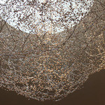 ラ・メール - エントランス