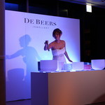 ラ・メール - イベントで