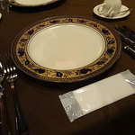 矢代商店 - 矢代商店なのに、こんなことしてくれるなんてww