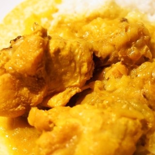 辛口飯屋 森元_1