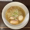 なるとや - 