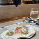 prospero - 