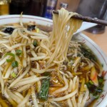 東龍 - 