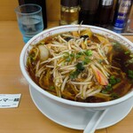 東龍 - 
