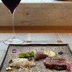 prospero - 