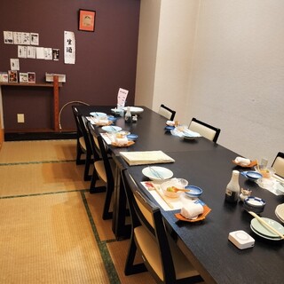 絹本店_2