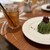 和カフェyusoshi chano-ma - 料理写真: