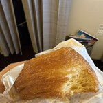 breadworks - 