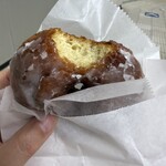 breadworks - 