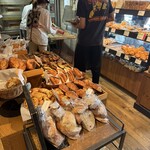 breadworks - 