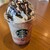 スターバックスコーヒー - ドリンク写真: