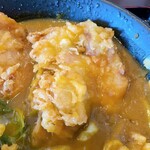 手打ちうどん 団平 - 
