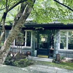 明治の館 - 