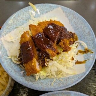 日本料理 よし川_1