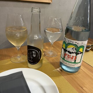 パリエッタ_0