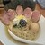 麺屋 上々 - 料理写真: