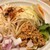麺屋 しずる - 料理写真: